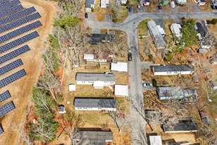 18 Timber Ln, Wareham, MA 02576 - Photo 38