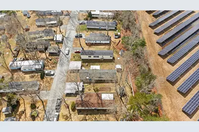 18 Timber Lane, Wareham, MA 02576 - Photo 34