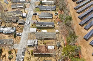 18 Timber Ln, Wareham, MA 02576 - Photo 34