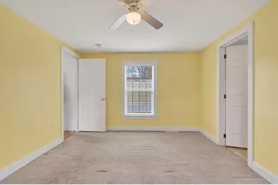 18 Timber Lane, Wareham, MA 02576 - Photo 16