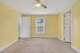 18 Timber Ln, Wareham, MA 02576 - Photo 16