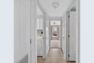 18 Timber Lane, Wareham, MA 02576 - Photo 18