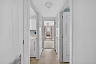 18 Timber Ln, Wareham, MA 02576 - Photo 18