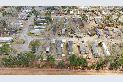 18 Timber Lane, Wareham, MA 02576 - Photo 36