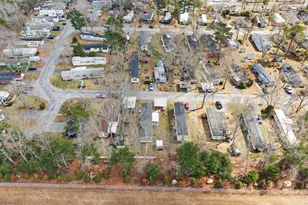 18 Timber Ln, Wareham, MA 02576 - Photo 36