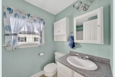 18 Timber Lane, Wareham, MA 02576 - Photo 20