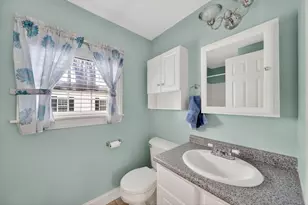 18 Timber Ln, Wareham, MA 02576 - Photo 20