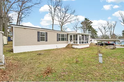 18 Timber Lane, Wareham, MA 02576 - Photo 24