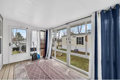 18 Timber Lane, Wareham, MA 02576 - Photo 6