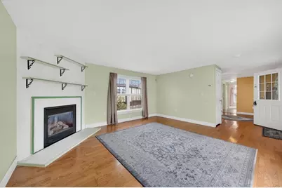 18 Timber Lane, Wareham, MA 02576 - Photo 12