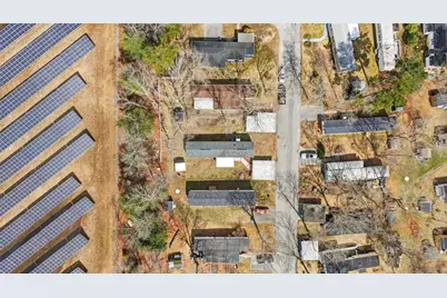 18 Timber Lane, Wareham, MA 02576 - Photo 40