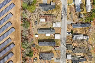 18 Timber Ln, Wareham, MA 02576 - Photo 40