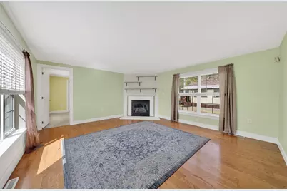 18 Timber Lane, Wareham, MA 02576 - Photo 10