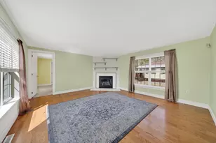 18 Timber Ln, Wareham, MA 02576 - Photo 10