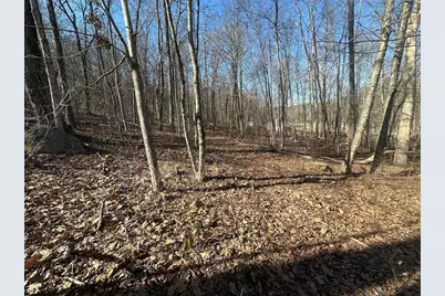 Lot 1 Woodhill Rd, Monson, MA 01057 - Photo 6