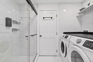 25 King St, Norfolk, MA 02056 - Photo 18