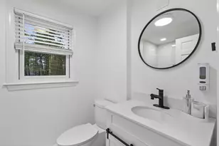 25 King St, Norfolk, MA 02056 - Photo 28