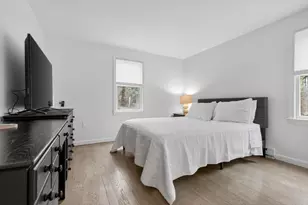 25 King St, Norfolk, MA 02056 - Photo 14