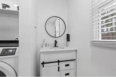 25 King St, Norfolk, MA 02056 - Photo 20