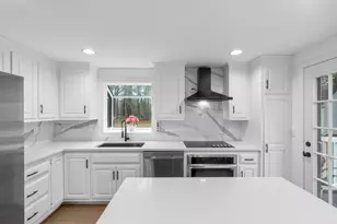 25 King St, Norfolk, MA 02056 - Photo 4