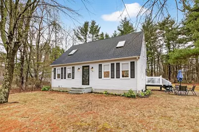 25 King St, Norfolk, MA 02056 - Photo 38