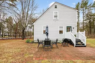 25 King St, Norfolk, MA 02056 - Photo 38