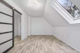 25 King St, Norfolk, MA 02056 - Photo 24