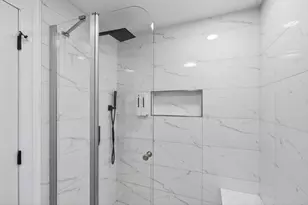 25 King St, Norfolk, MA 02056 - Photo 30