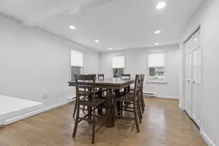 25 King St, Norfolk, MA 02056 - Photo 10