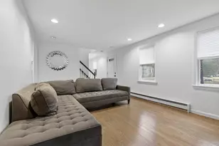 25 King St, Norfolk, MA 02056 - Photo 12