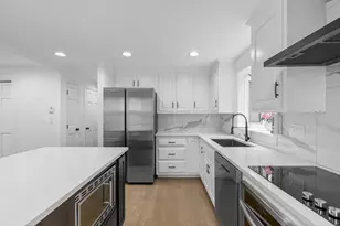 25 King St, Norfolk, MA 02056 - Photo 8