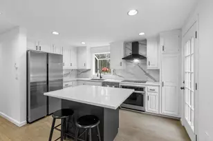 25 King St, Norfolk, MA 02056 - Photo 10