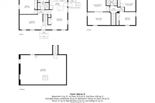 25 King St, Norfolk, MA 02056 - Photo 42