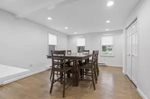 25 King St, Norfolk, MA 02056 - Photo 12