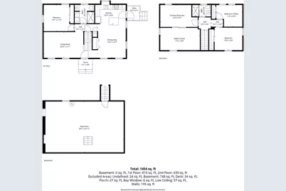 25 King St, Norfolk, MA 02056 - Photo 42