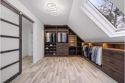 25 King St, Norfolk, MA 02056 - Photo 26