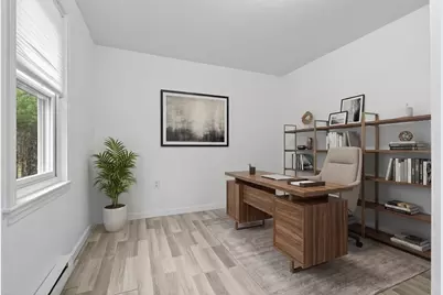 25 King St, Norfolk, MA 02056 - Photo 36