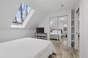 25 King St, Norfolk, MA 02056 - Photo 30