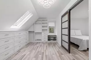 25 King St, Norfolk, MA 02056 - Photo 26