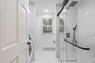 25 King St, Norfolk, MA 02056 - Photo 18