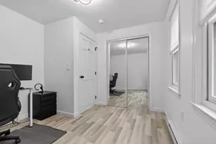 25 King St, Norfolk, MA 02056 - Photo 34