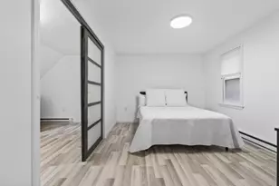 25 King St, Norfolk, MA 02056 - Photo 22