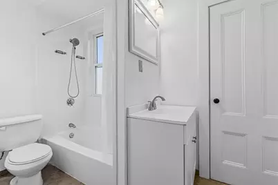 10 Charles St, West Bridgewater, MA 02379 - Photo 26