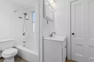 10 Charles St, West Bridgewater, MA 02379 - Photo 26