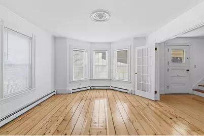 10 Charles St, West Bridgewater, MA 02379 - Photo 14