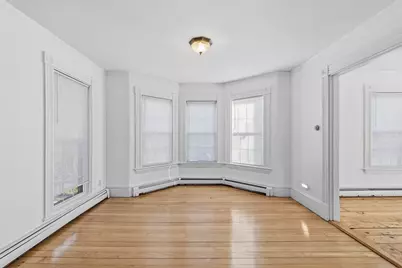 10 Charles St, West Bridgewater, MA 02379 - Photo 10