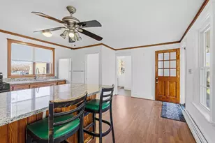 10 Charles St, West Bridgewater, MA 02379 - Photo 2