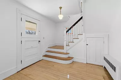 10 Charles St, West Bridgewater, MA 02379 - Photo 16