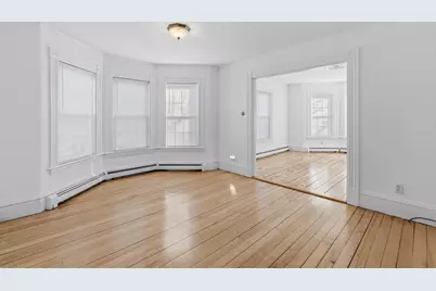 10 Charles St, West Bridgewater, MA 02379 - Photo 8