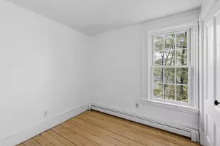 10 Charles St, West Bridgewater, MA 02379 - Photo 20